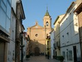 Daroca