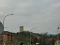 Daroca