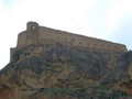 Daroca