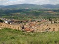 Daroca