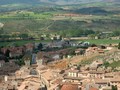 Daroca