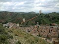 Daroca