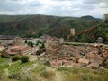 Daroca