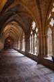 Monasterio de Veruela - Galería 2