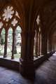 Monasterio de Veruela - Galería 2