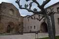 Monasterio de Veruela - Galería 2
