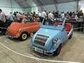 MotorClassic Festival 2014 - Galeria 2