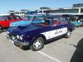 MotorClassic Festival 2014 - Galeria 2