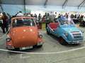 MotorClassic Festival 2014 - Galeria 2