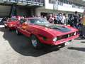 MotorClassic Festival 2014 - Galeria 2