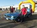 MotorClassic Festival 2014 - Galeria 2
