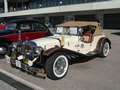 MotorClassic Festival 2014 - Galeria 2