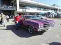 MotorClassic Festival 2014 - Galeria 2