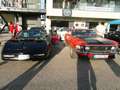 MotorClassic Festival 2014 - Galeria 2