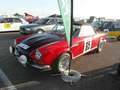 MotorClassic Festival 2014 - Galeria 2