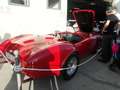 MotorClassic Festival 2014 - Galeria 2