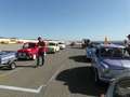 MotorClassic Festival 2014 - Galeria 2