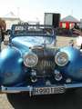 MotorClassic Festival 2014 - Galeria 2