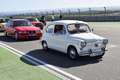MotorClassic Festival 2014 - Galeria 3