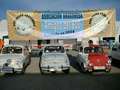 MotorClassic Festival 2014 - Galeria 1