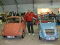 MotorClassic Festival 2014 - Galeria 1
