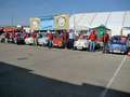 MotorClassic Festival 2014 - Galeria 1