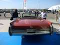 MotorClassic Festival 2014 - Galeria 1