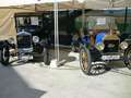MotorClassic Festival 2014 - Galeria 1
